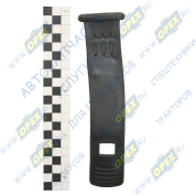 Держатель брызговика MAN TGM,TGA,TGS,TGX RENAULT Premium